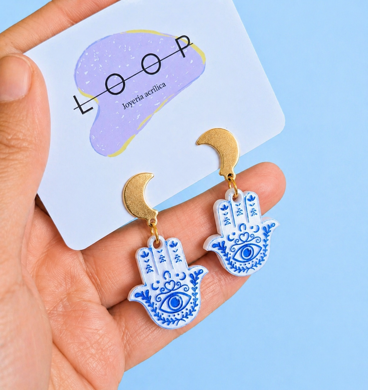 Amueltos