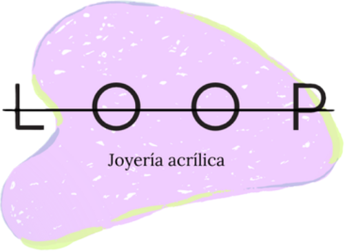 LOOP-RAQUEL