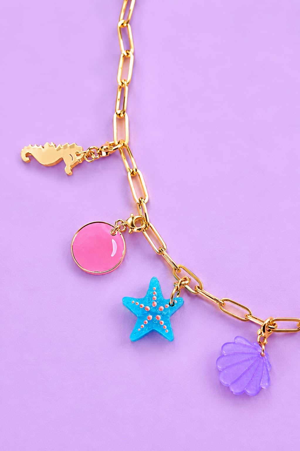 Charms