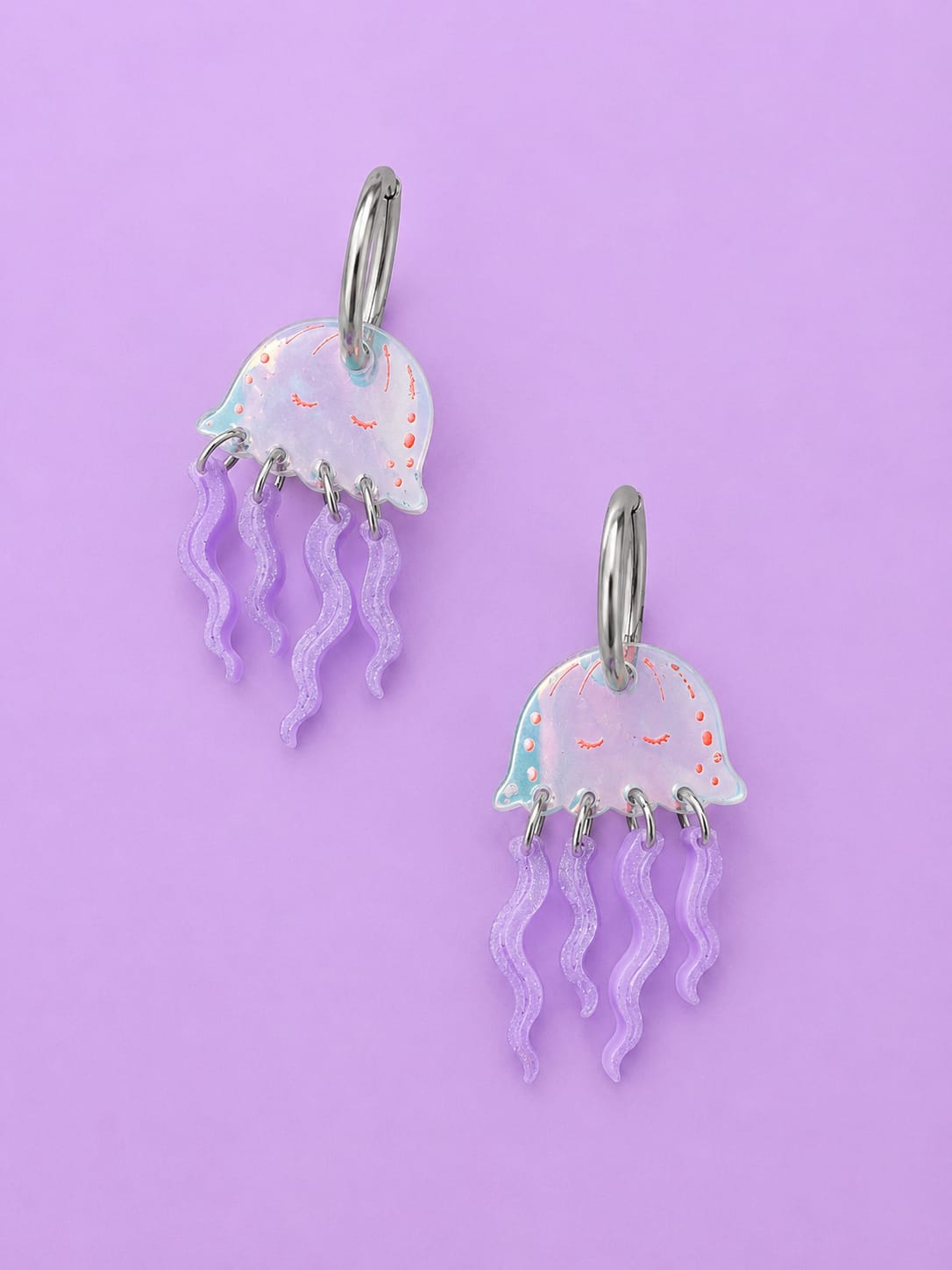 Medusueña