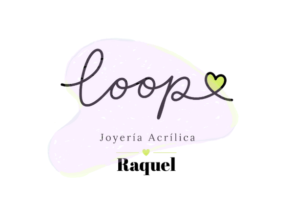 LOOP-RAQUEL