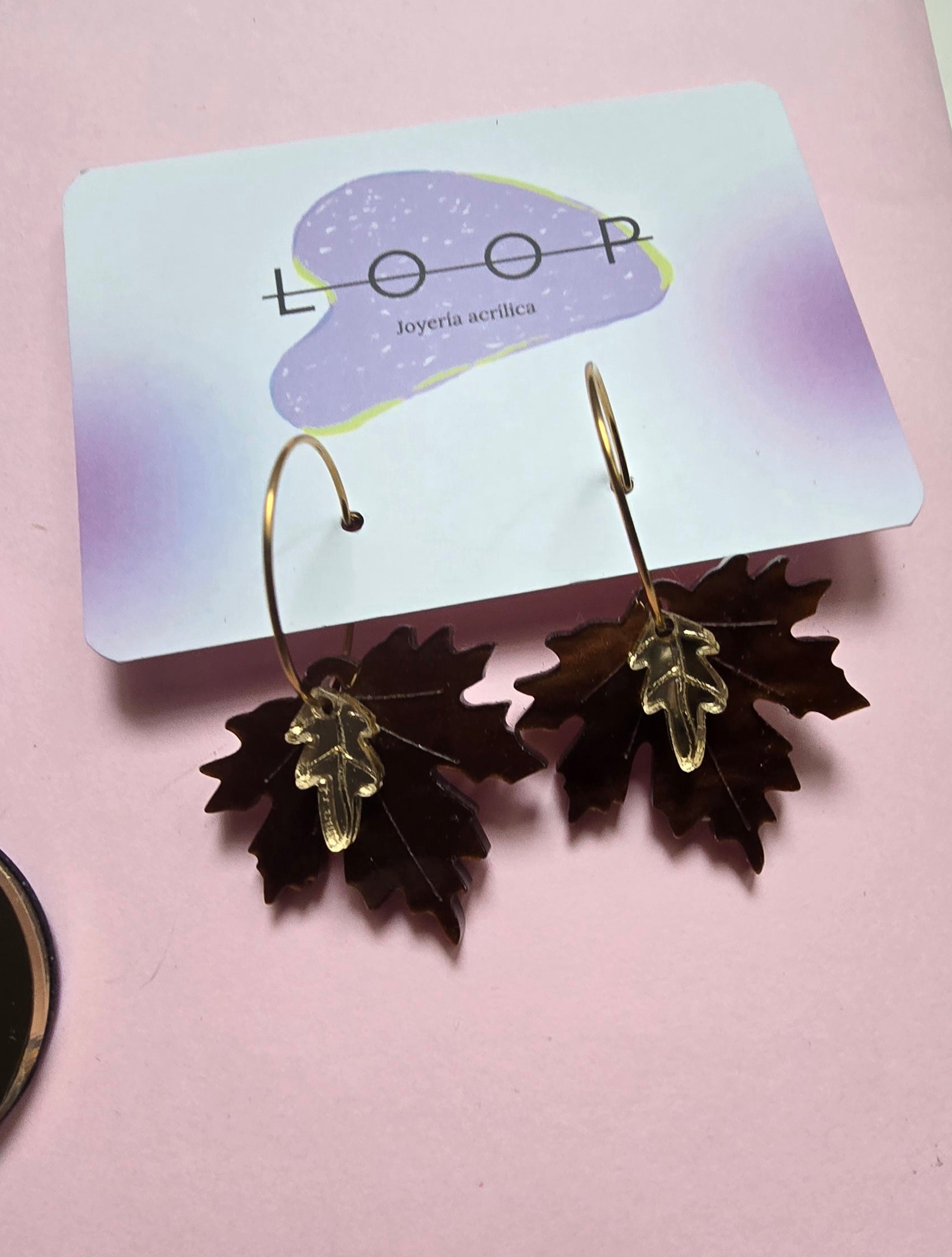 Pack salem+ luces y sombras