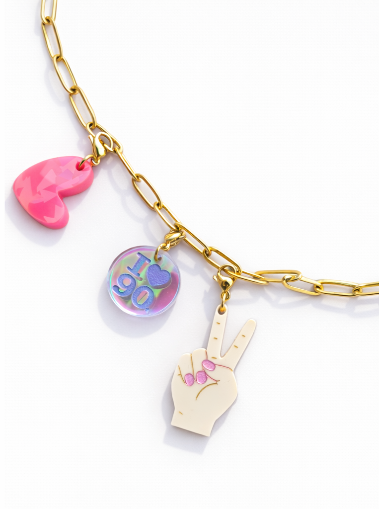 Charms